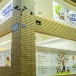 Σχολική μελέτη: ένα αγκάθι στην ελληνική οικογένεια: Το κέντρο μελέτης «Δέντρο της Μάθησης» στη Λάρισα έρχεται να δώσει λύση στο πρόβλημα